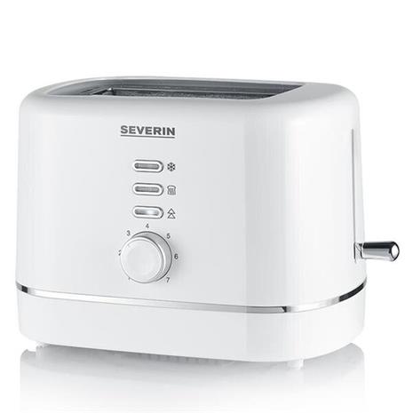 Leivänpaahdin Severin 4324-000