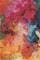 Asir matto CT-2471 80x200 cm – kuva 1