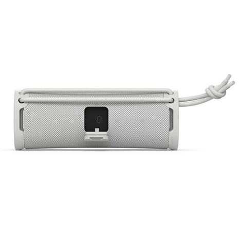 Sony ULT FIELD 1 - BT Speaker - Off White