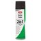 Sinkkimaali CRC musta spray 500ml – kuva 1