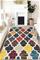 Asir matto Suncool 100x160 cm – kuva 1