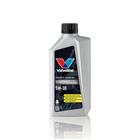 Valvoline SynPower XL-III C3 0W-30 moottoriöljy, 1L