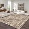 Asir matto Infkece09 160x230 cm – kuva 1