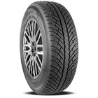 Cooper Discoverer Winter 235/55R17 Kitkarengas henkilöautoon