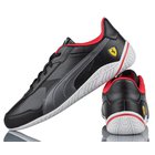 MIESTEN URHEILUKENGÄT PUMA FERRARI RDG CAT 2.0 307518 01 R-44 307518 01 R-44, 44
