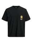 Jack&Jones Junior Jorcartoon t-paita