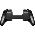 Langaton ohjain Steelseries Nimbus Cloud