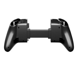 Langaton ohjain Steelseries Nimbus Cloud