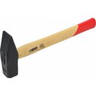 Vasara AWTools AW32038BL; 1 kg