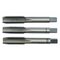 Kierretappi Cztool 24410; M14; 3 kpl. – kuva 1