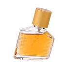 Bruno Banani Man´s Best