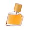 Bruno Banani Man´s Best – kuva 1