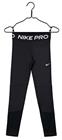 Nike Np tyttöjen trikoot