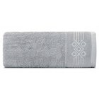 Eurofirany pyyhe R173-05, 50x90 cm