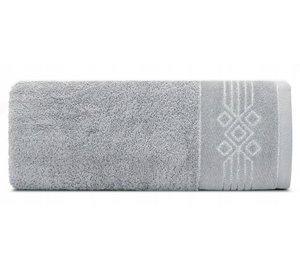 Eurofirany pyyhe R173-05, 50x90 cm