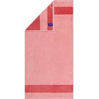 Villeroy & Boch pyyhe Luxury Double, 80x150 cm