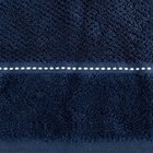 Eurofirany pyyhe R181-06, 70x140 cm