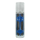 Tonino Lamborghini Acqua miesten kölnivesi 150 ml