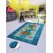CHILAI HOME - Matto, 140x190 cm – kuva 1
