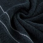 Eurofirany pyyhe R195-11, 70x140 cm