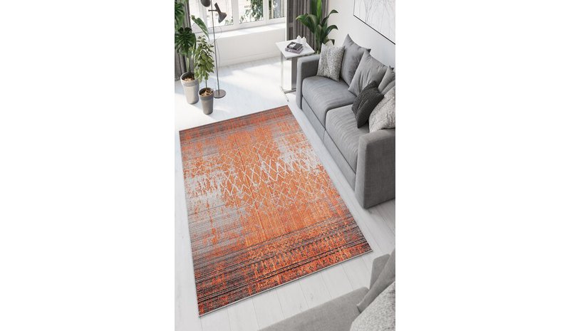 Asir matto W1136 80x150 cm – kuva 1/1