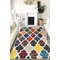 Asir matto Suncool 160x230 cm – kuva 1