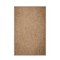Asir matto Exfab253 80x150 cm – kuva 1