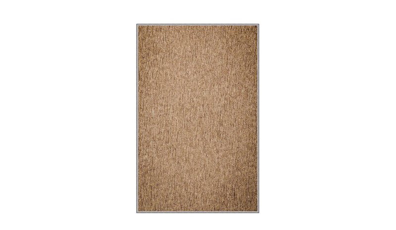 Asir matto Exfab253 80x150 cm – kuva 1/1