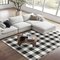 Asir matto Kece-Fr94 60x100 cm – kuva 1
