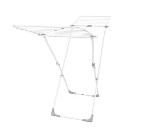 Sepio pyykinkuivausteline Urban, 174x51.1x98 cm