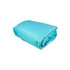 Vuoraus maahan kaivetulle altaalle Gre Hanging 500 x 300 x 120 cm (0.60 mm) - 500 x 300 x 120 cm (0.60 mm)