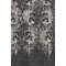 Asir matto Hmnt239 100x150 cm – kuva 1