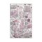 Asir matto Hmnt672 50x80 cm – kuva 1