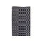 Asir matto Kupa Djt 50x80 cm – kuva 1