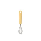 Brabantia Tasty+ pieni vispilä, vanilja