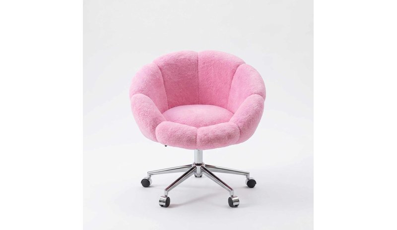 Wing Chair Atelier Del Sofa -, Työtuolit