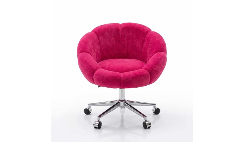 Wing Chair Atelier Del Sofa -, Työtuolit