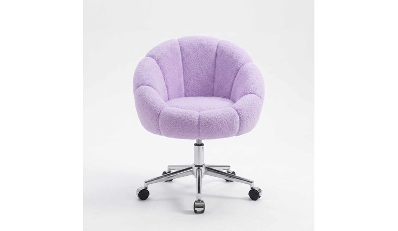 Wing Chair Atelier Del Sofa -, Työtuolit