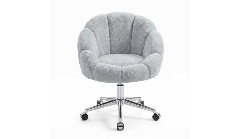 Wing Chair Atelier Del Sofa -, Työtuolit