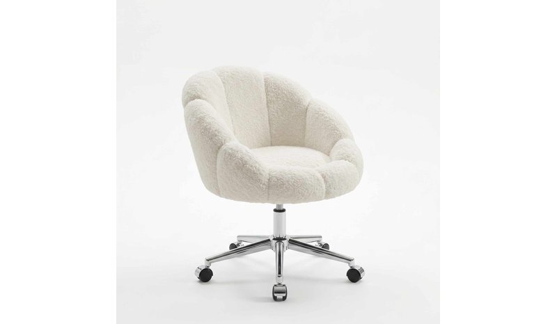 Wing Chair Atelier Del Sofa -, Työtuolit