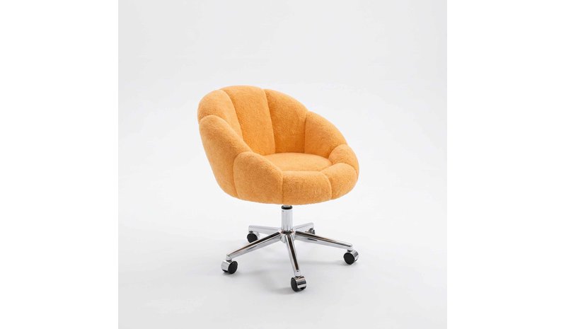 Wing Chair Atelier Del Sofa -, Työtuolit