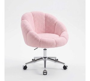 Wing Chair Atelier Del Sofa -, Työtuolit