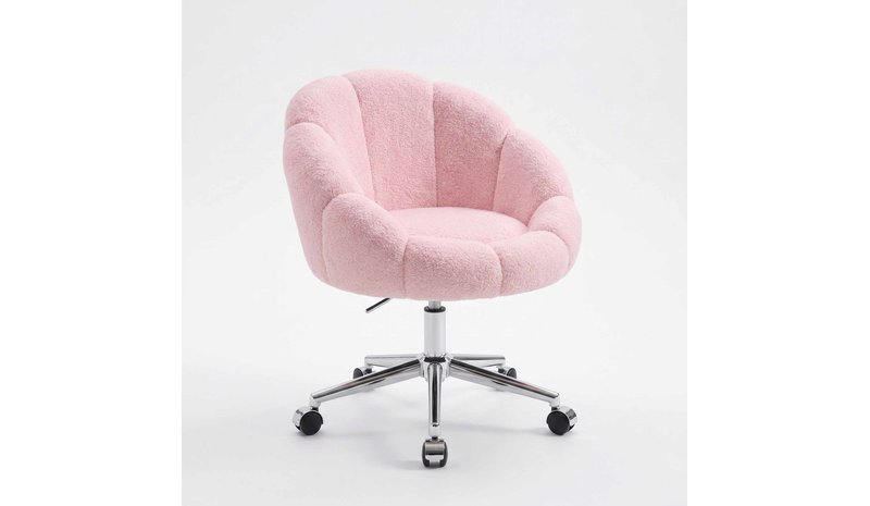 Wing Chair Atelier Del Sofa -, Työtuolit