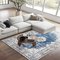 Asir matto Kece-Fr80 80x200 cm – kuva 1