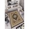 Asir-matto W708 60x100 cm – kuva 1