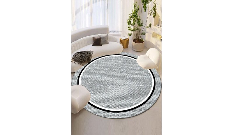 Asir matto Rowng 100x100 cm – kuva 1/1