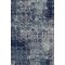 Asir matto Hmnt32 100x200 cm – kuva 1