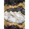 Asir matto Hmnt433 100x200 cm – kuva 1