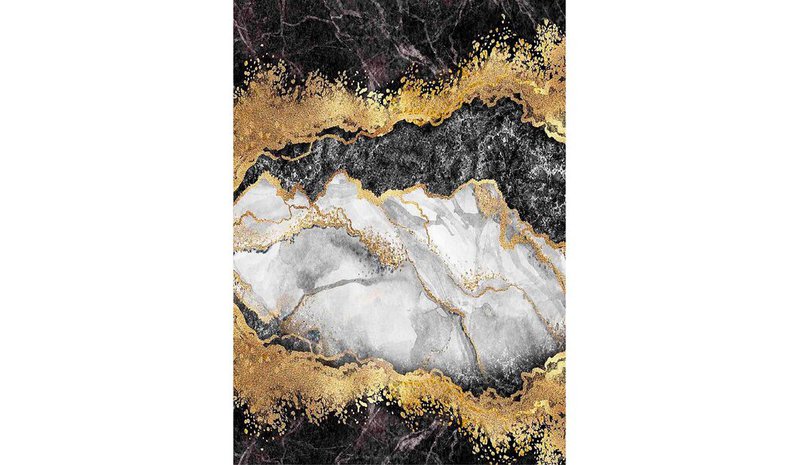 Asir matto Hmnt433 100x200 cm – kuva 1/1