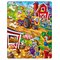 thumb95107941